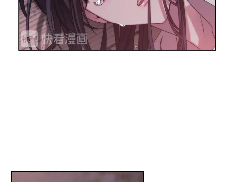 第1话 救援者188