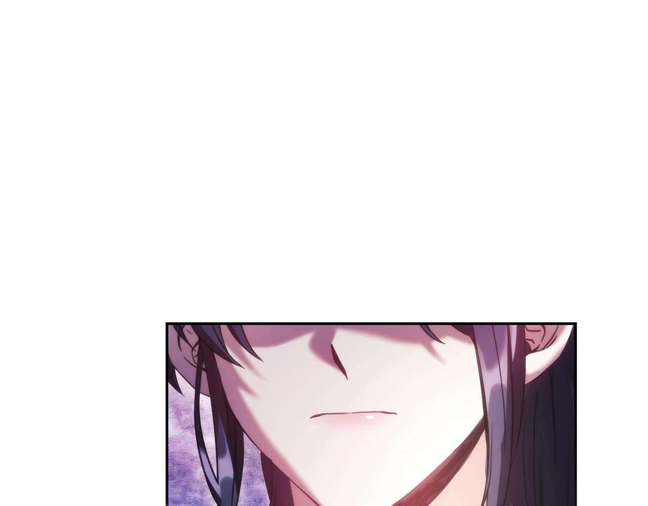 第59话我只想活着140