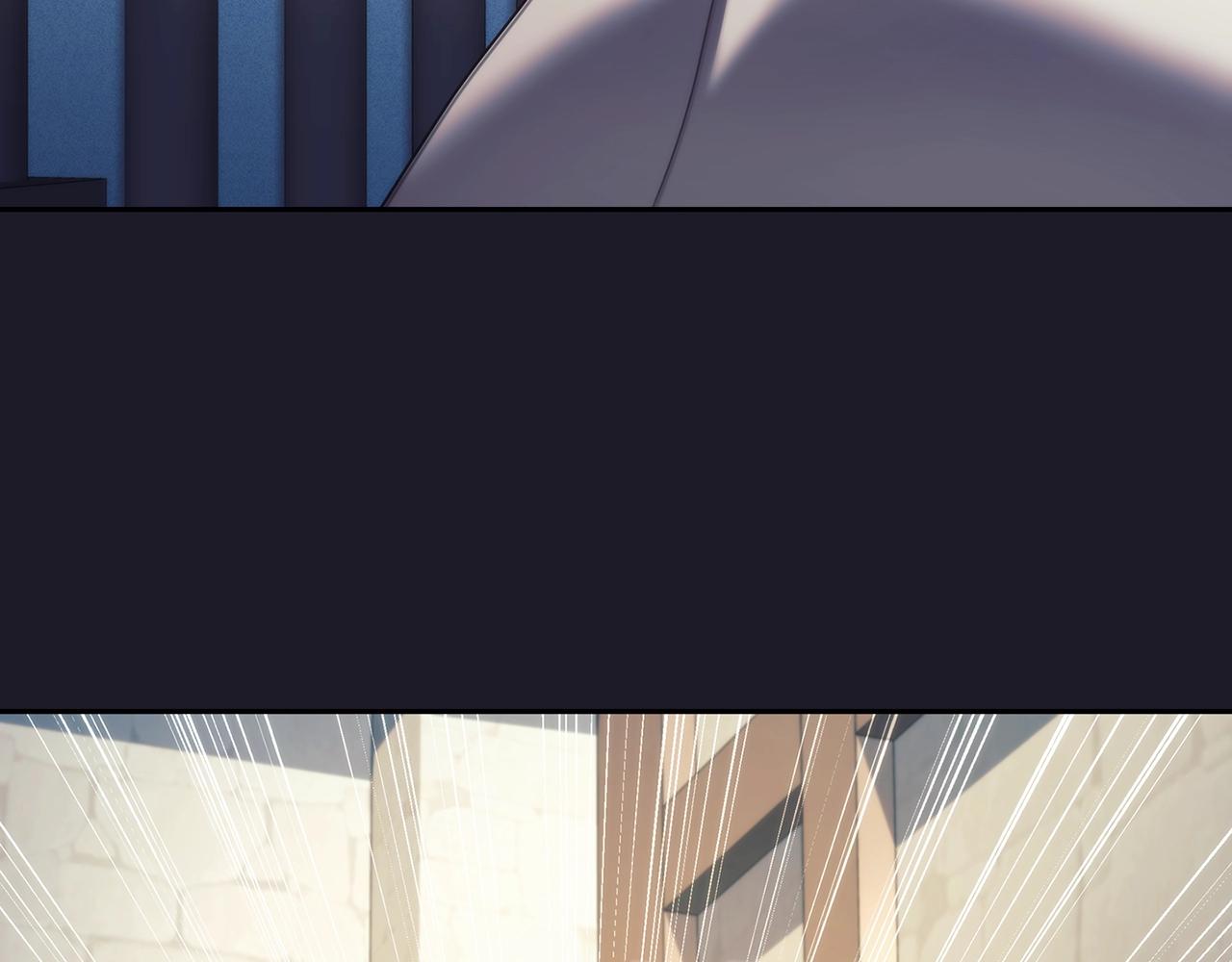 第41话 误闯神殿139
