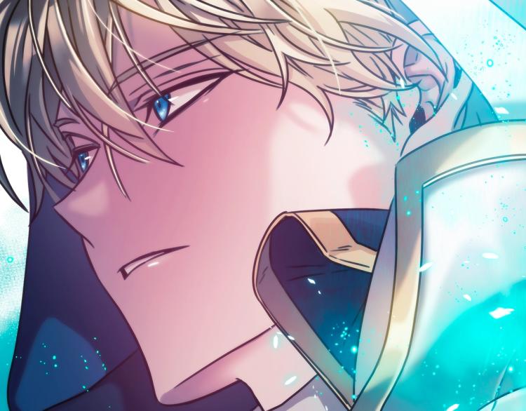 第1话 救援者249