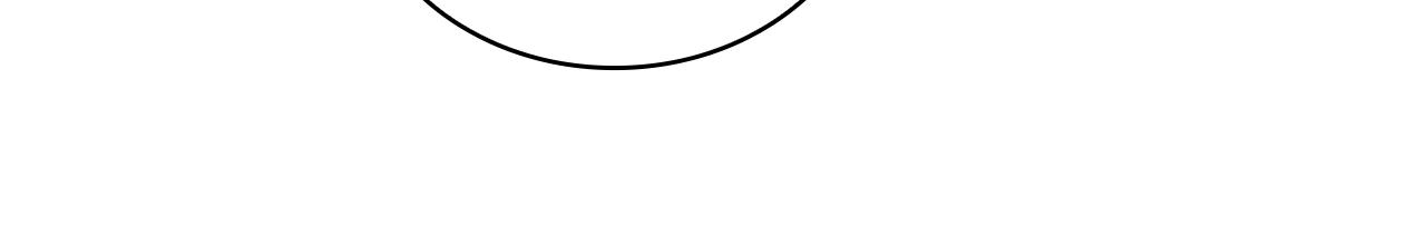 第55话真正的人生93