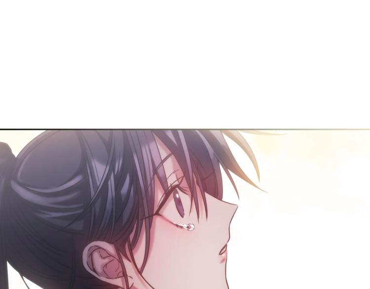 第1话 救援者28