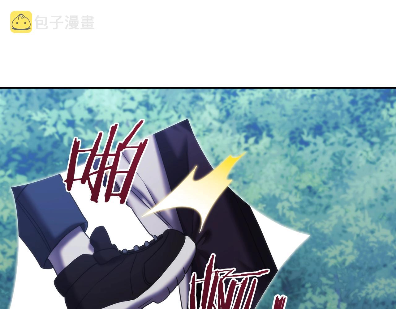 第39话 再遇变态男35