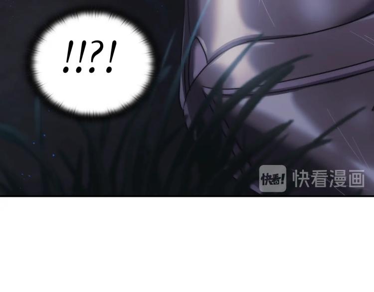 第7话 想办法，活下去35