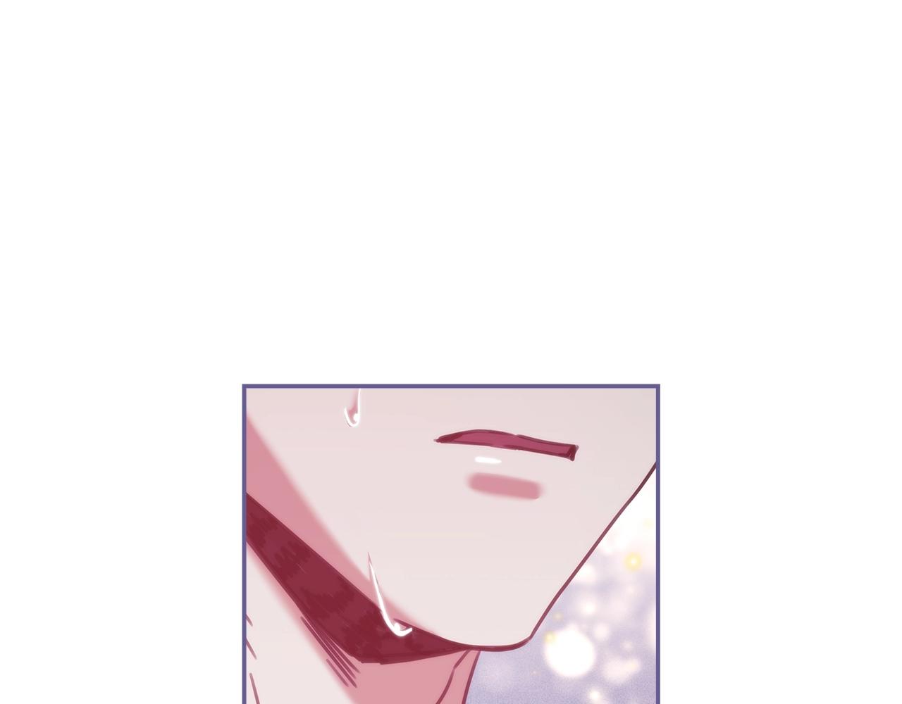 第27话 不知羞耻96