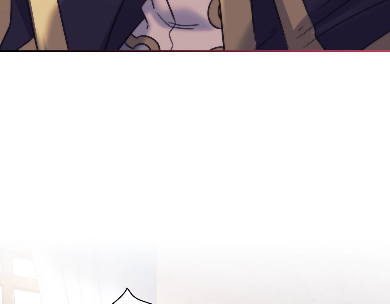第56话 突生变故71
