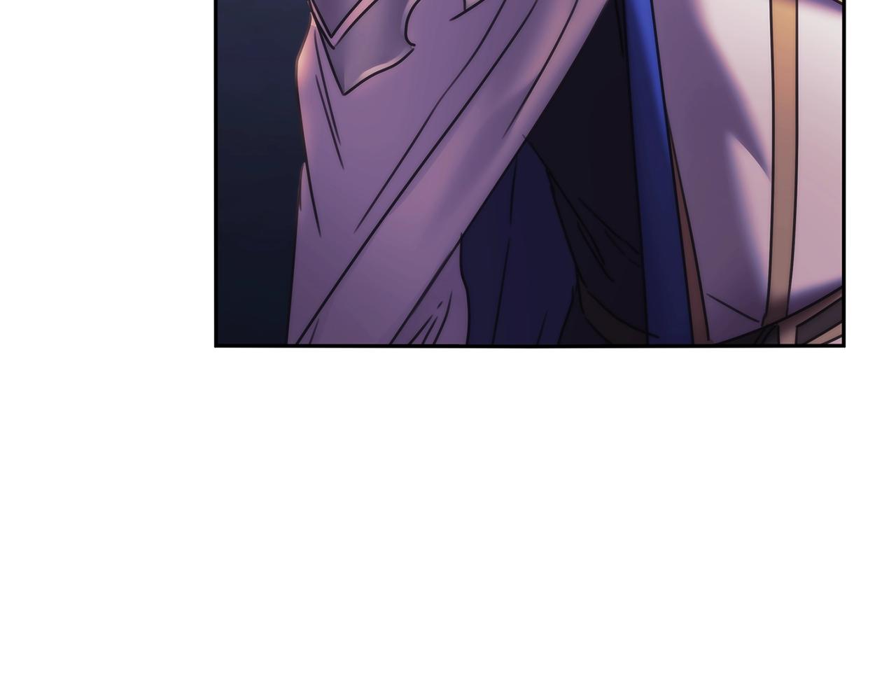 第55话真正的人生23