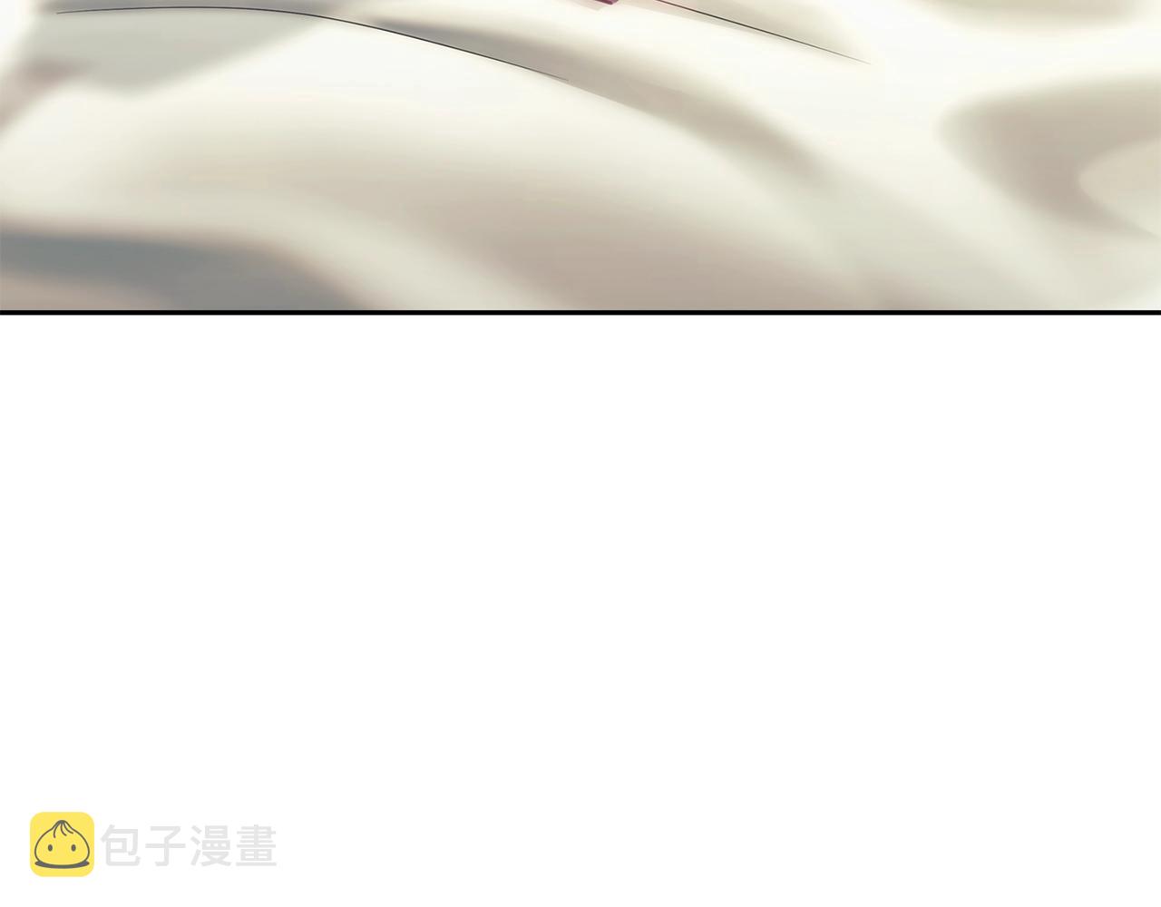 第28话 失语的原因22
