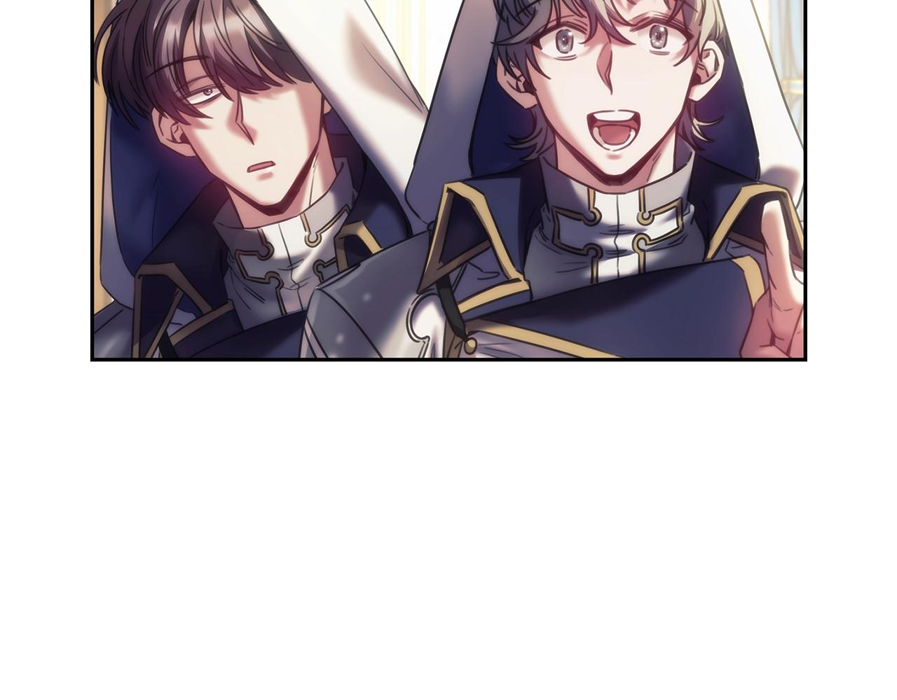 第36话 反常的公主抱148