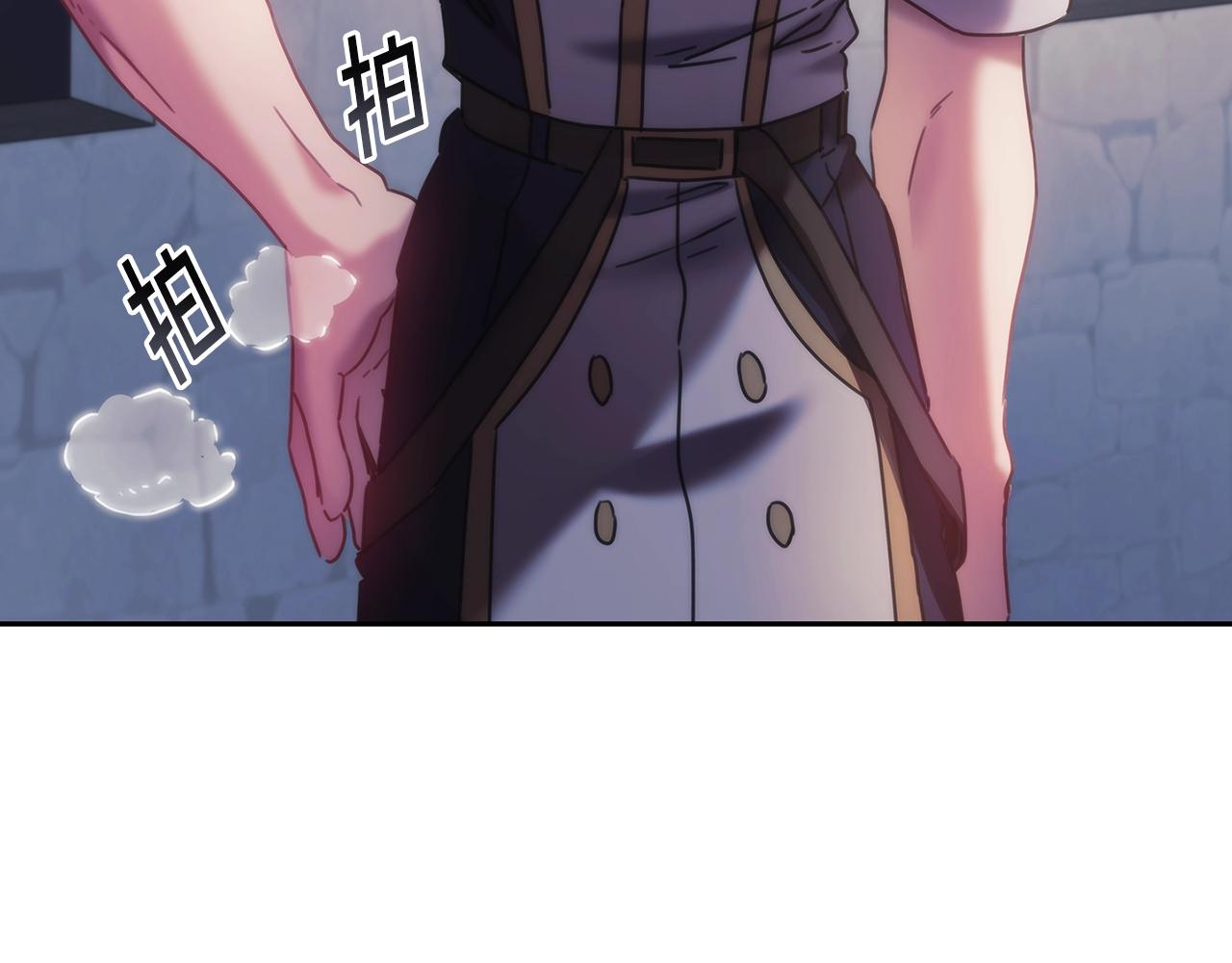第46话 逃离之法25