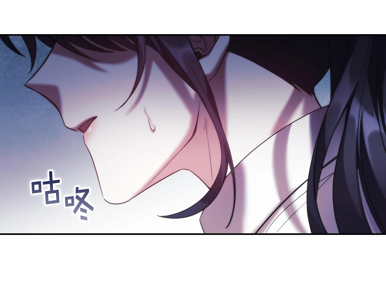 第59话 我只想活着31