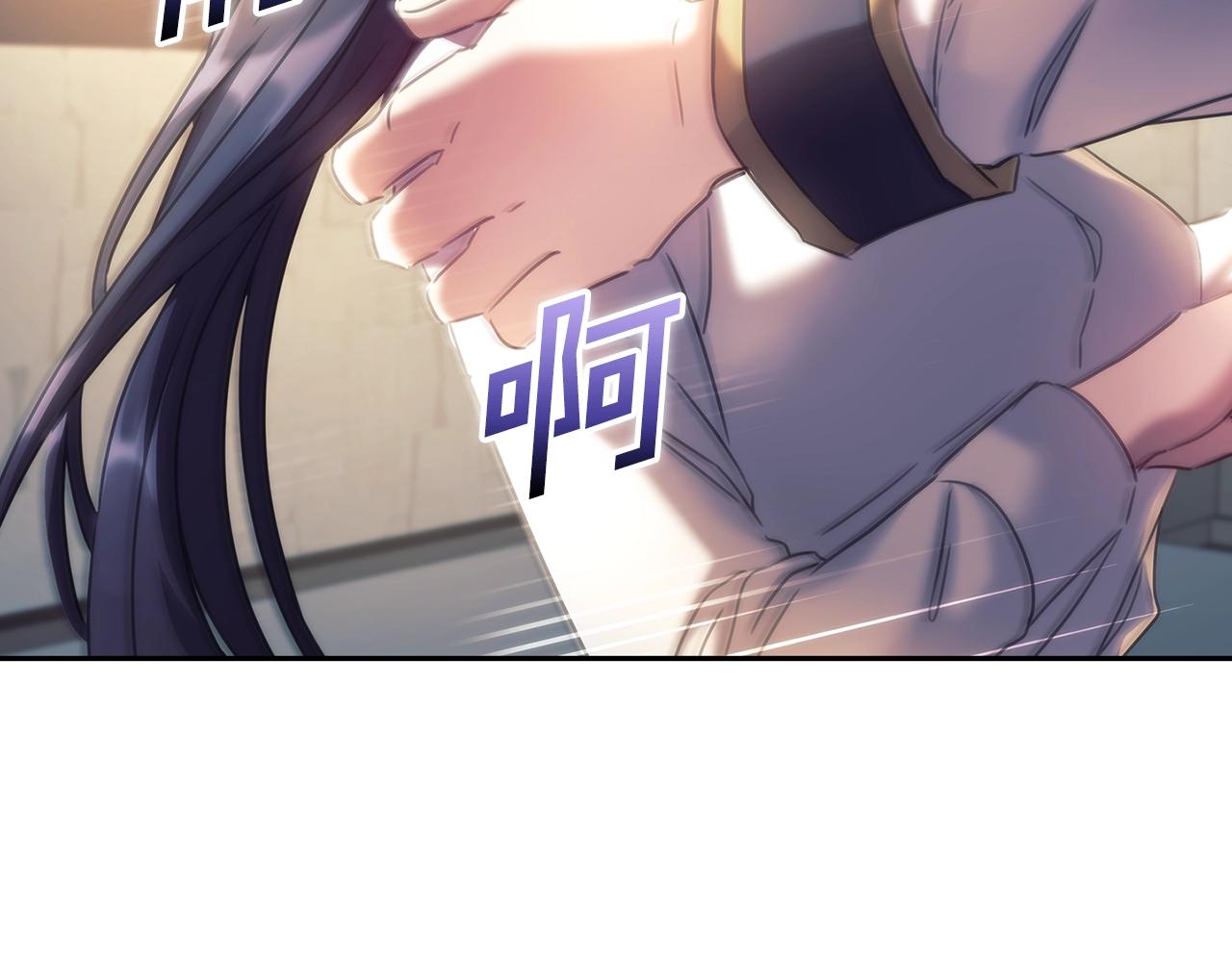 第57话告密126