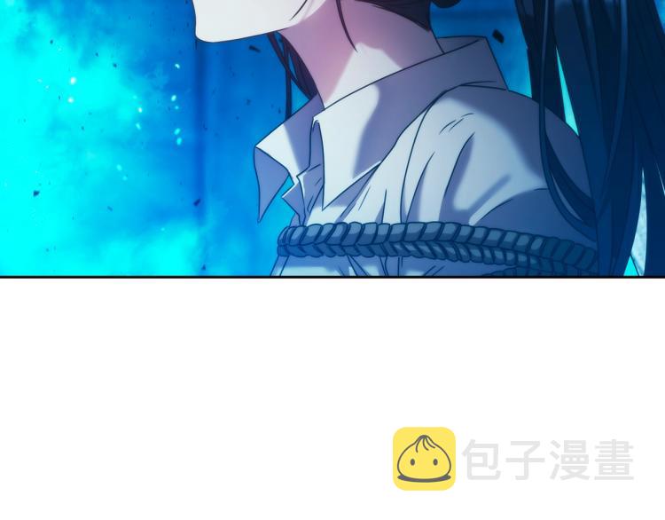 第2话 别跟着我！46