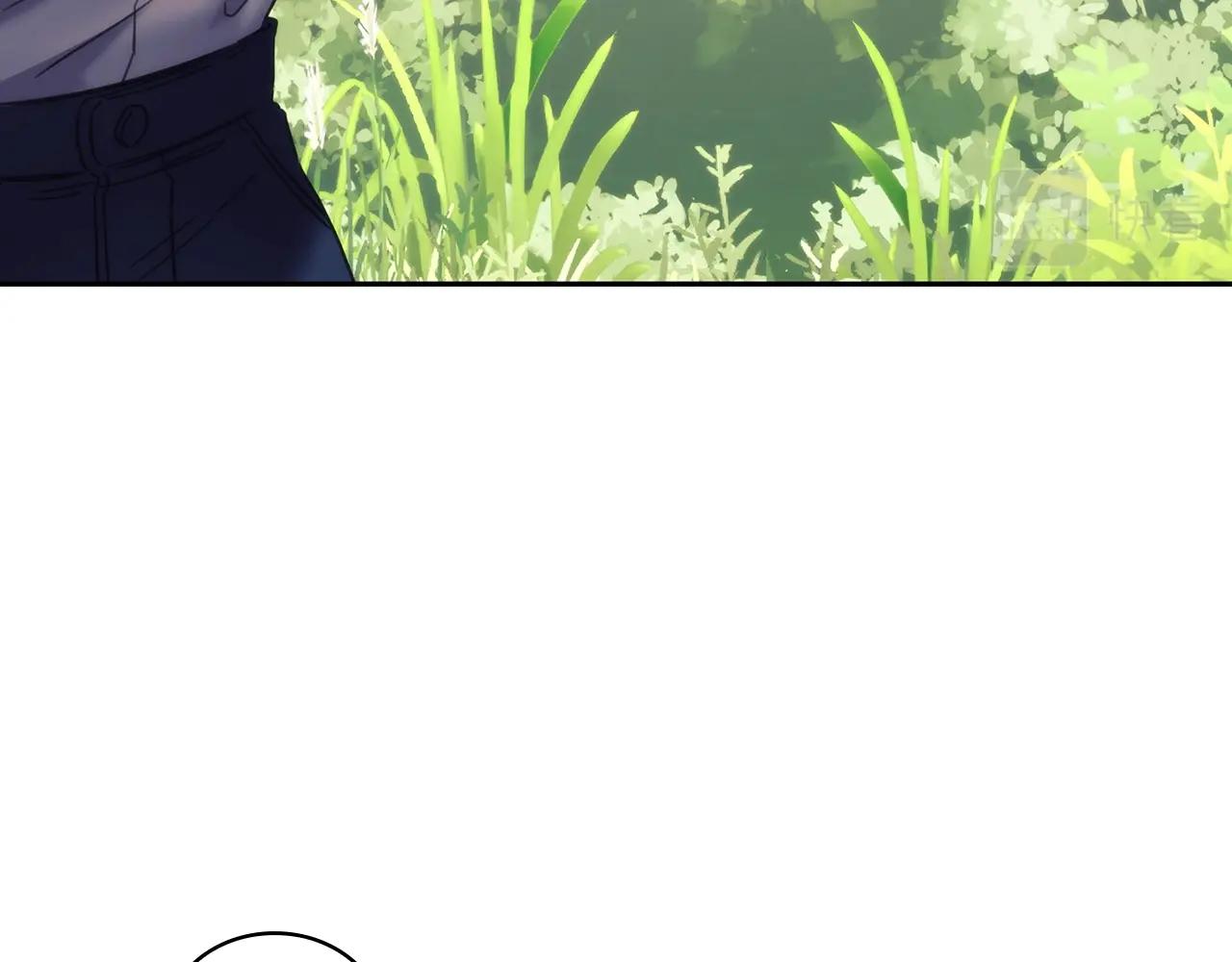 第36话 反常的公主抱91