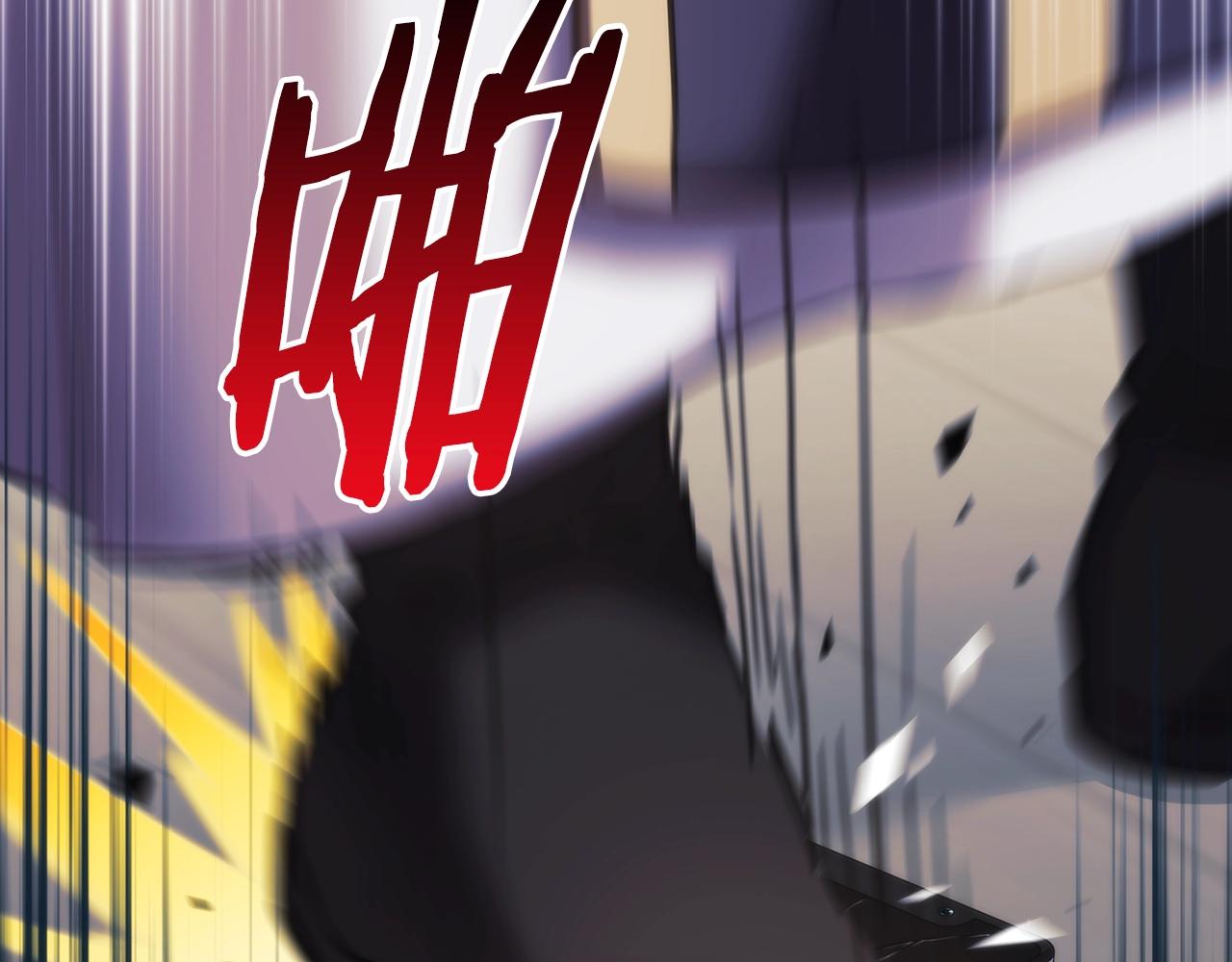 第44话 粉碎95