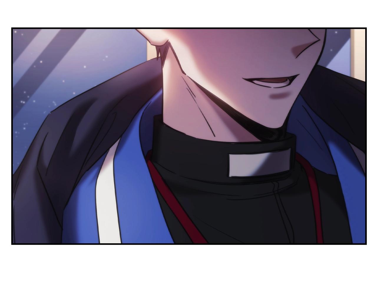 第45话 丢失的黑石134