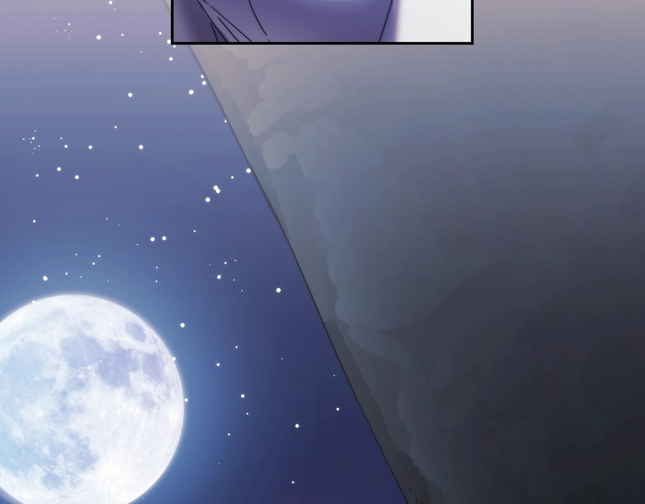 第38话 异乡人怀孕？127