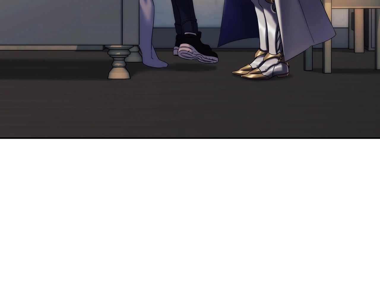 第54话捉摸不透88