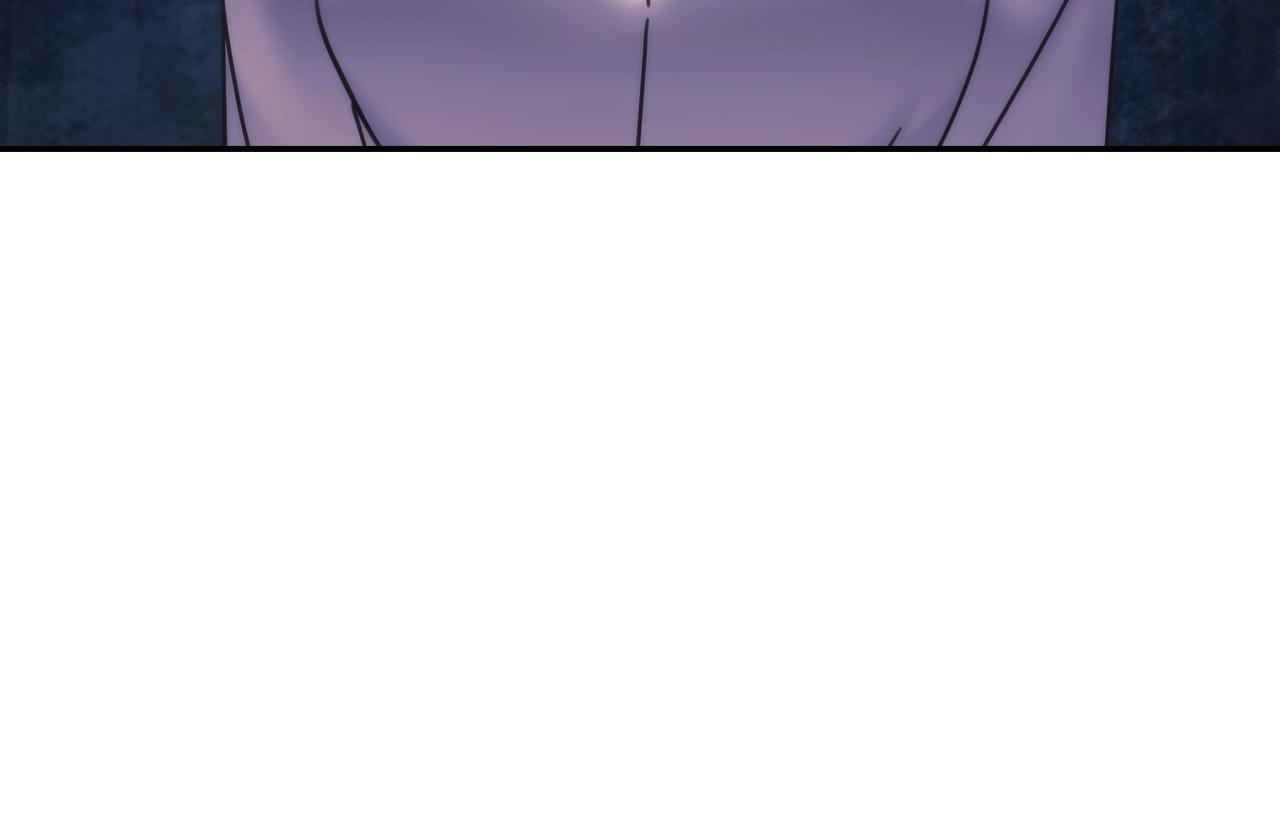 第37话 圣骑士被扑倒147