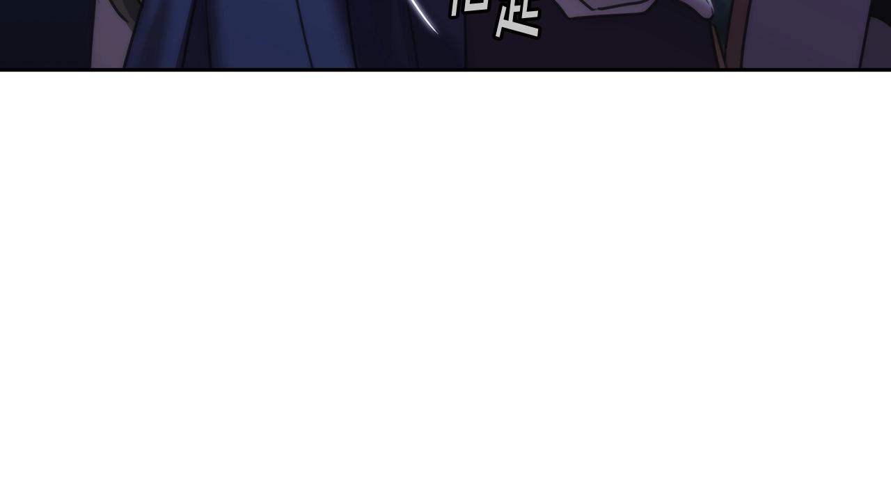 第40话 圣骑士出现70