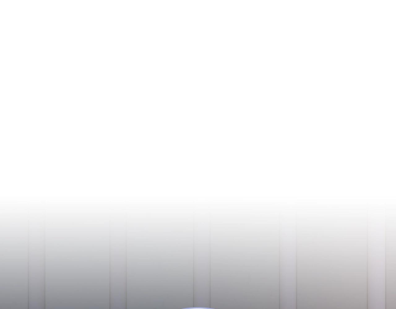完结篇 我愿意4