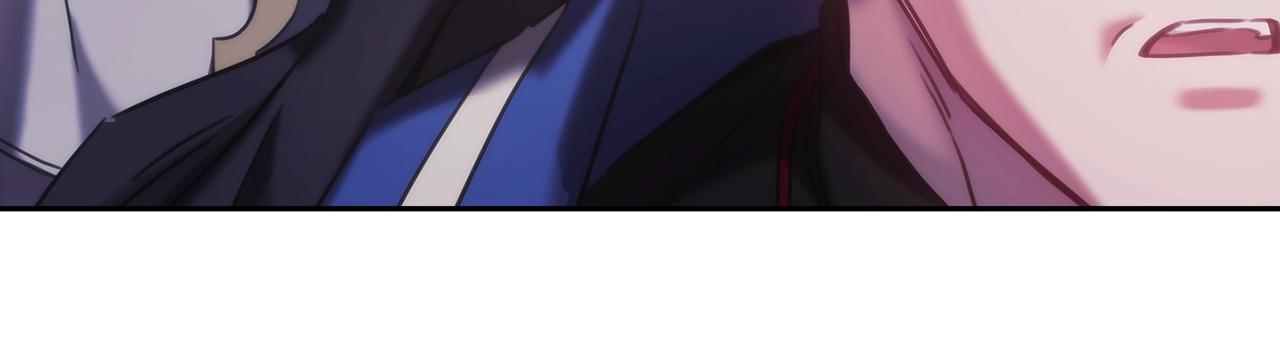 第41话 误闯神殿37