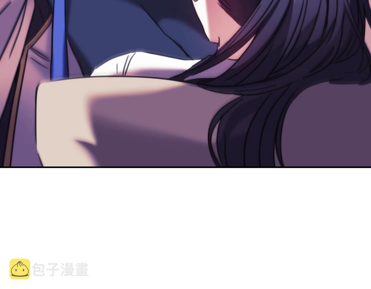 第51话 守护我爱73