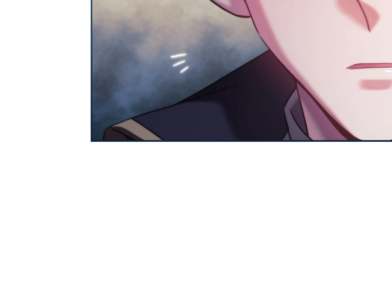 第43话 谁的孩子？64