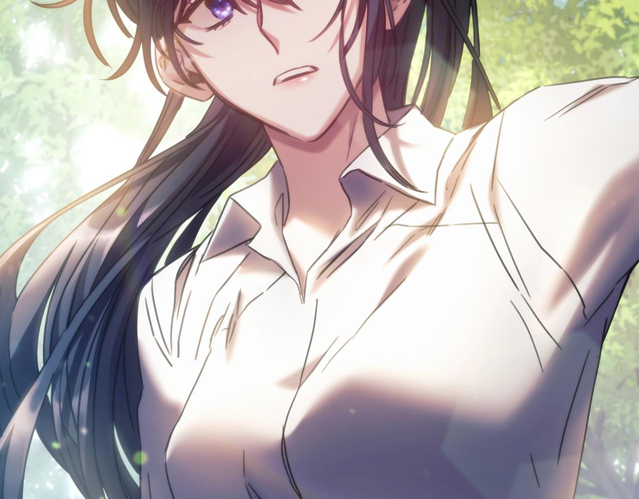 第35话  哑女能说话了48