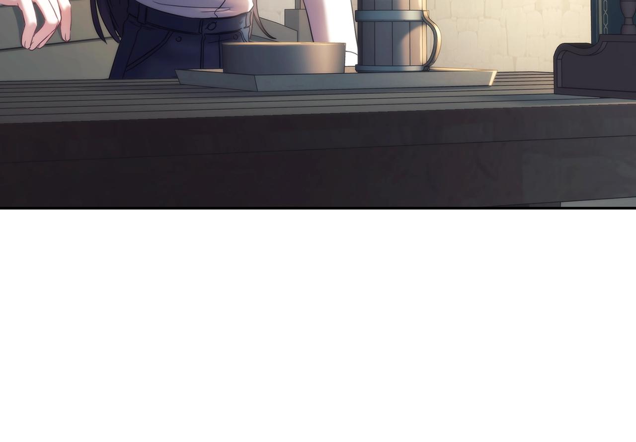 第54话 捉摸不透119