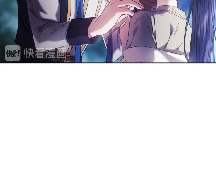 第7话 想办法，活下去21