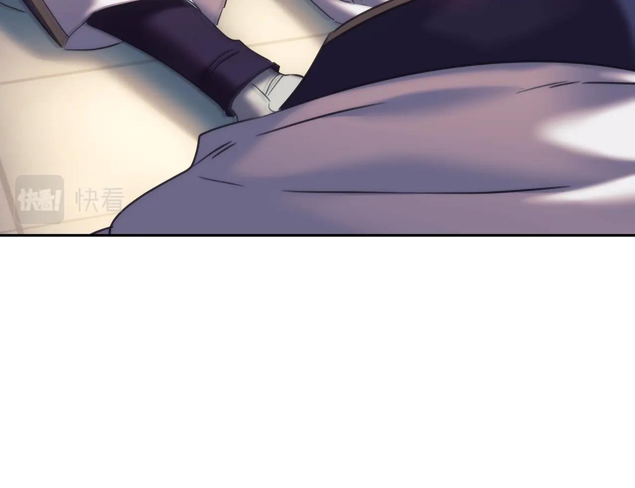 第57话告密69