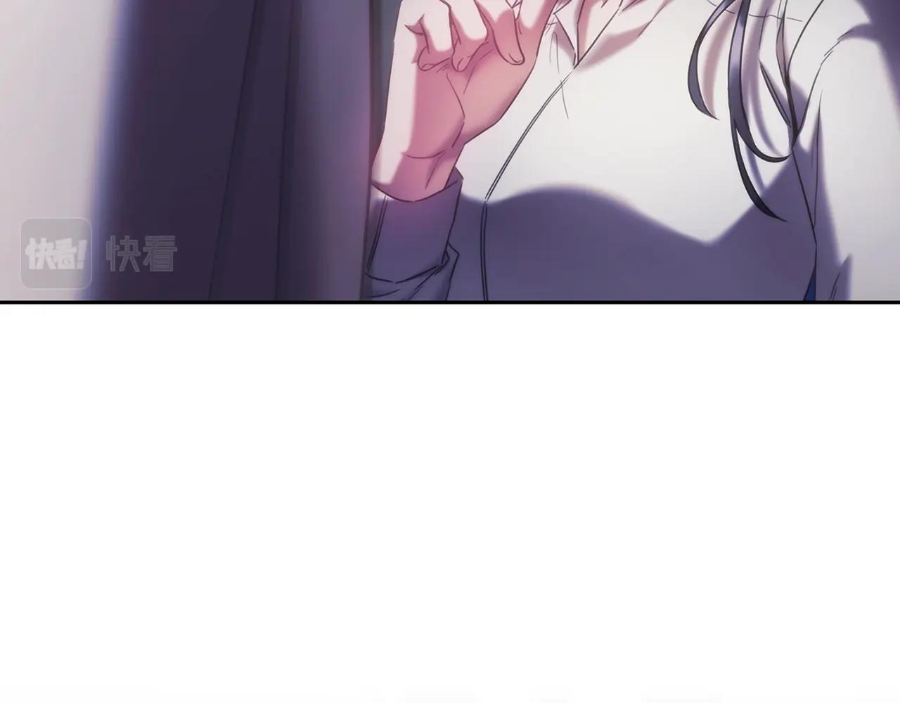 第41话 误闯神殿65