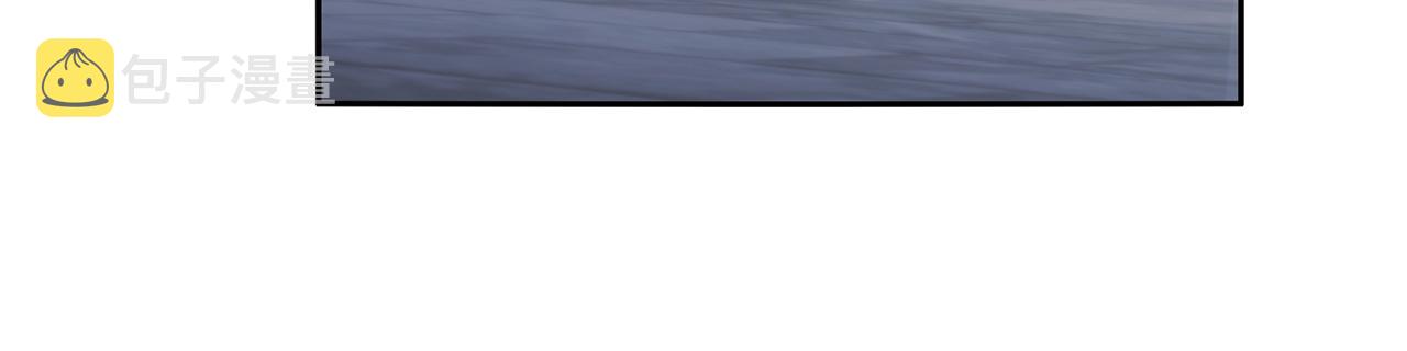 第46话 逃离之法11