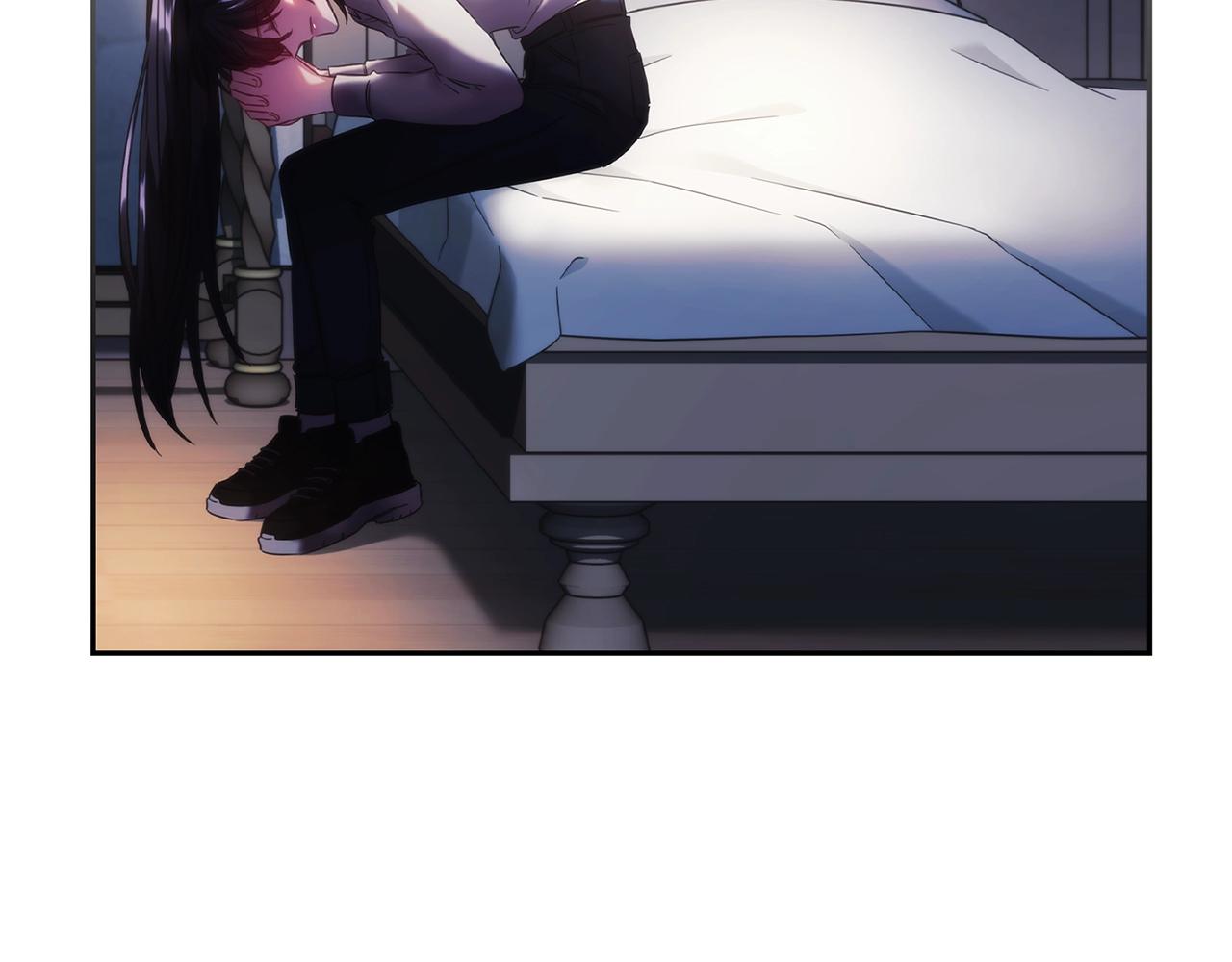 第45话 丢失的黑石25