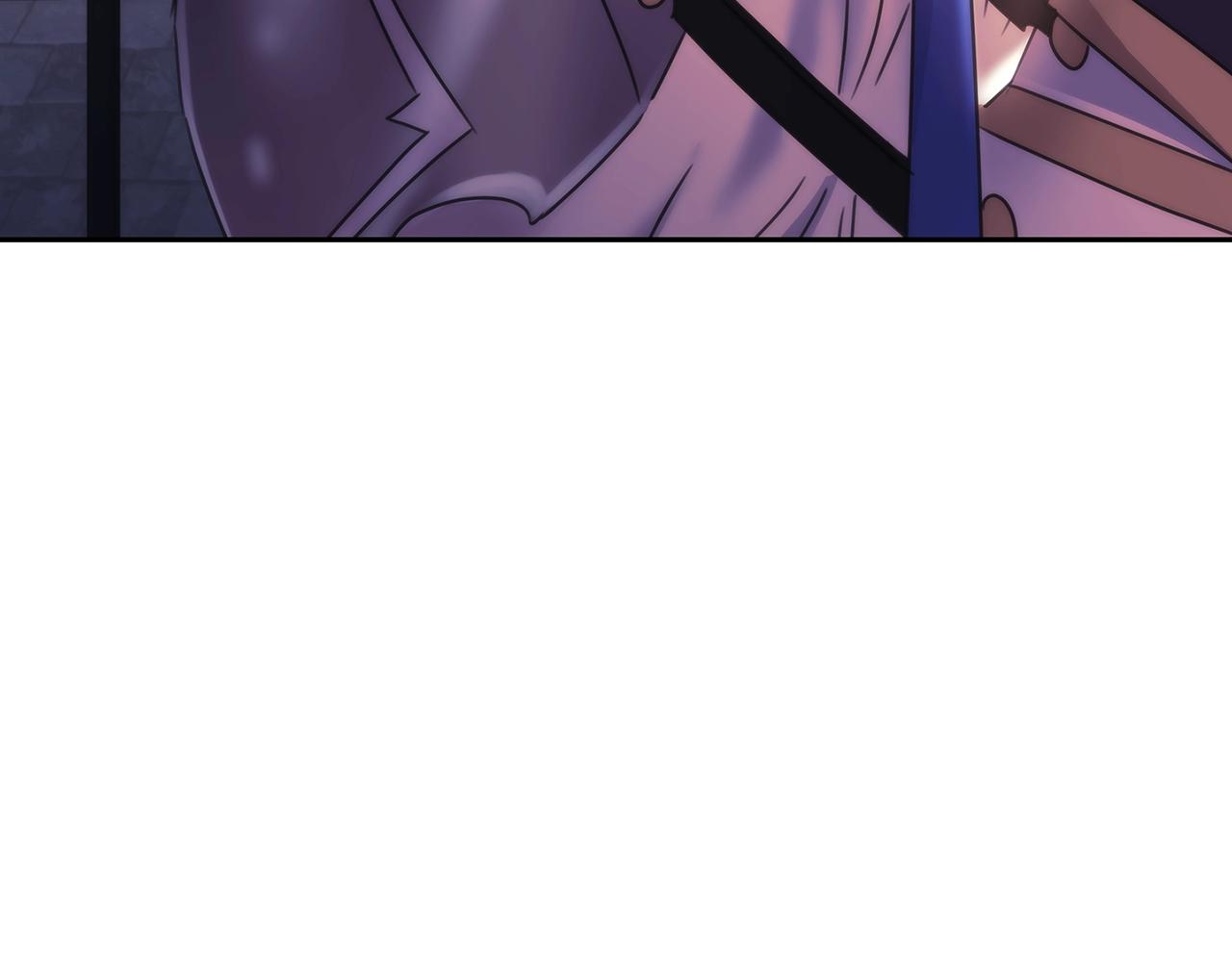 第55话真正的人生125