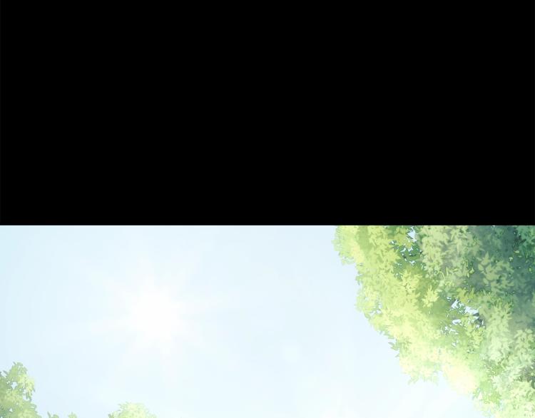 第21话 最后的请求4