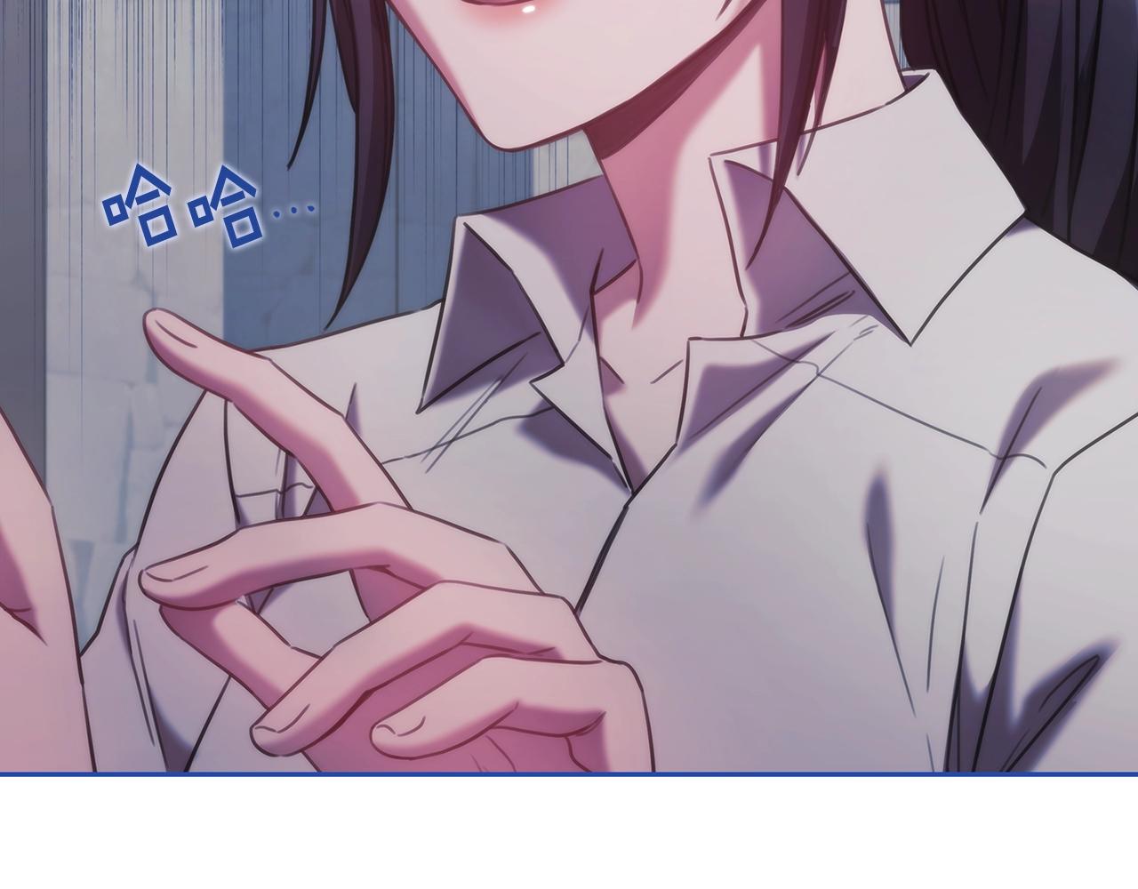 第43话 谁的孩子？40