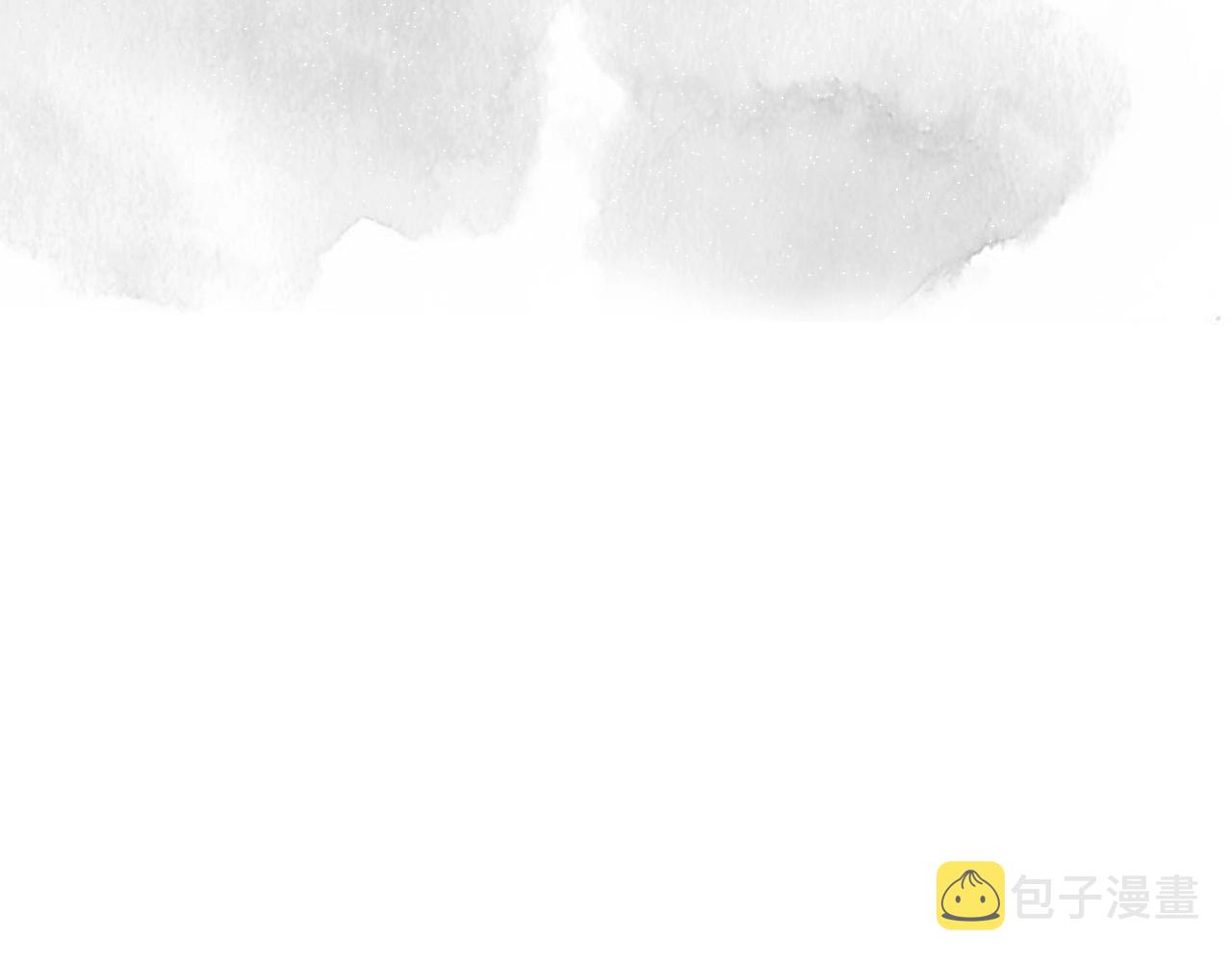 第30话 穷追不舍130