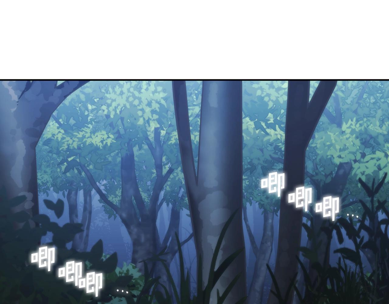 第38话 异乡人怀孕？103