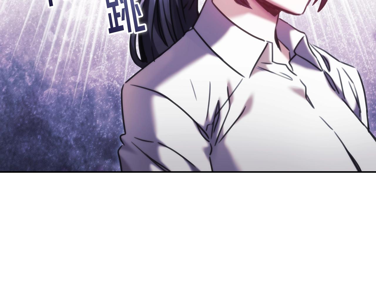 第51话守护我爱129