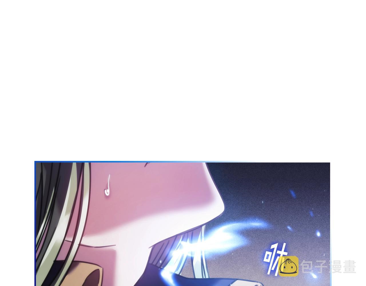 第31话 跪下98