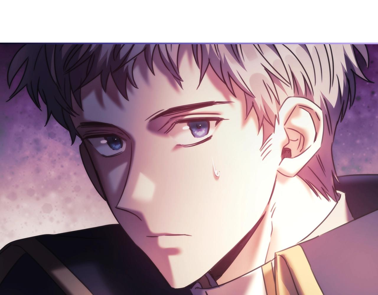 第55话 真正的人生122