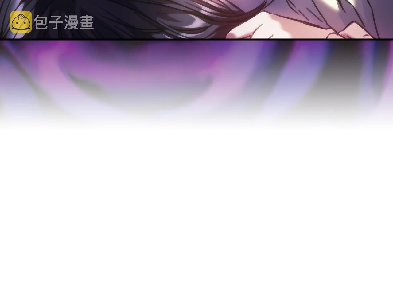 第27话 不知羞耻79