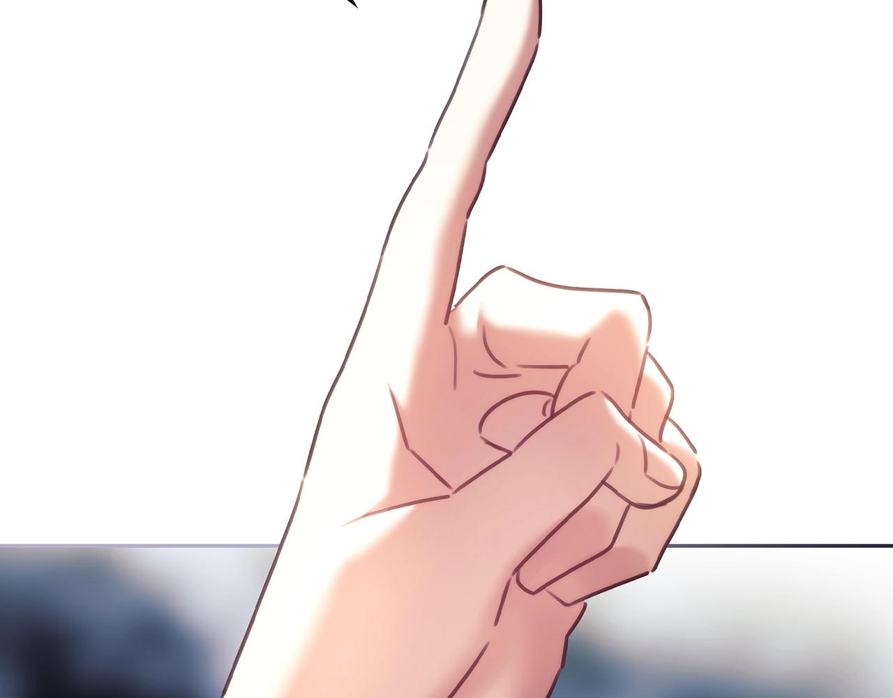 第57话告密137