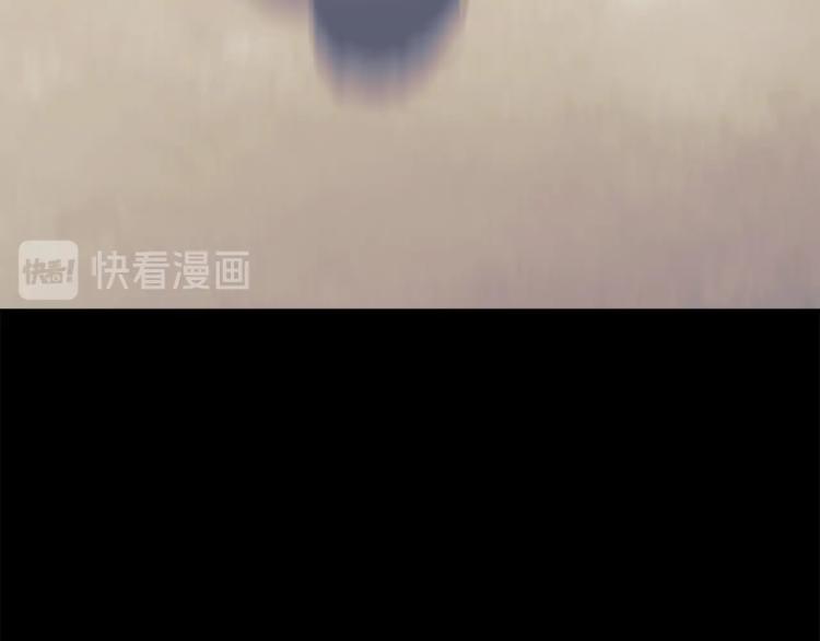 第21话 最后的请求73