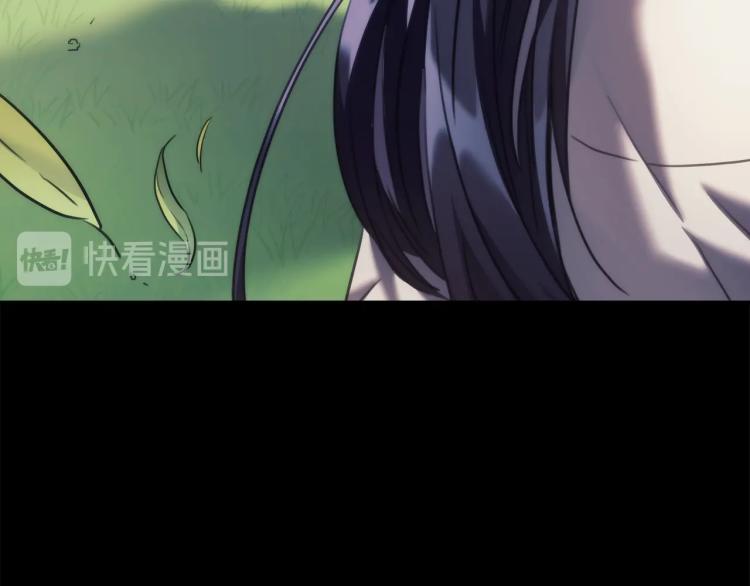 第20话 惊变130