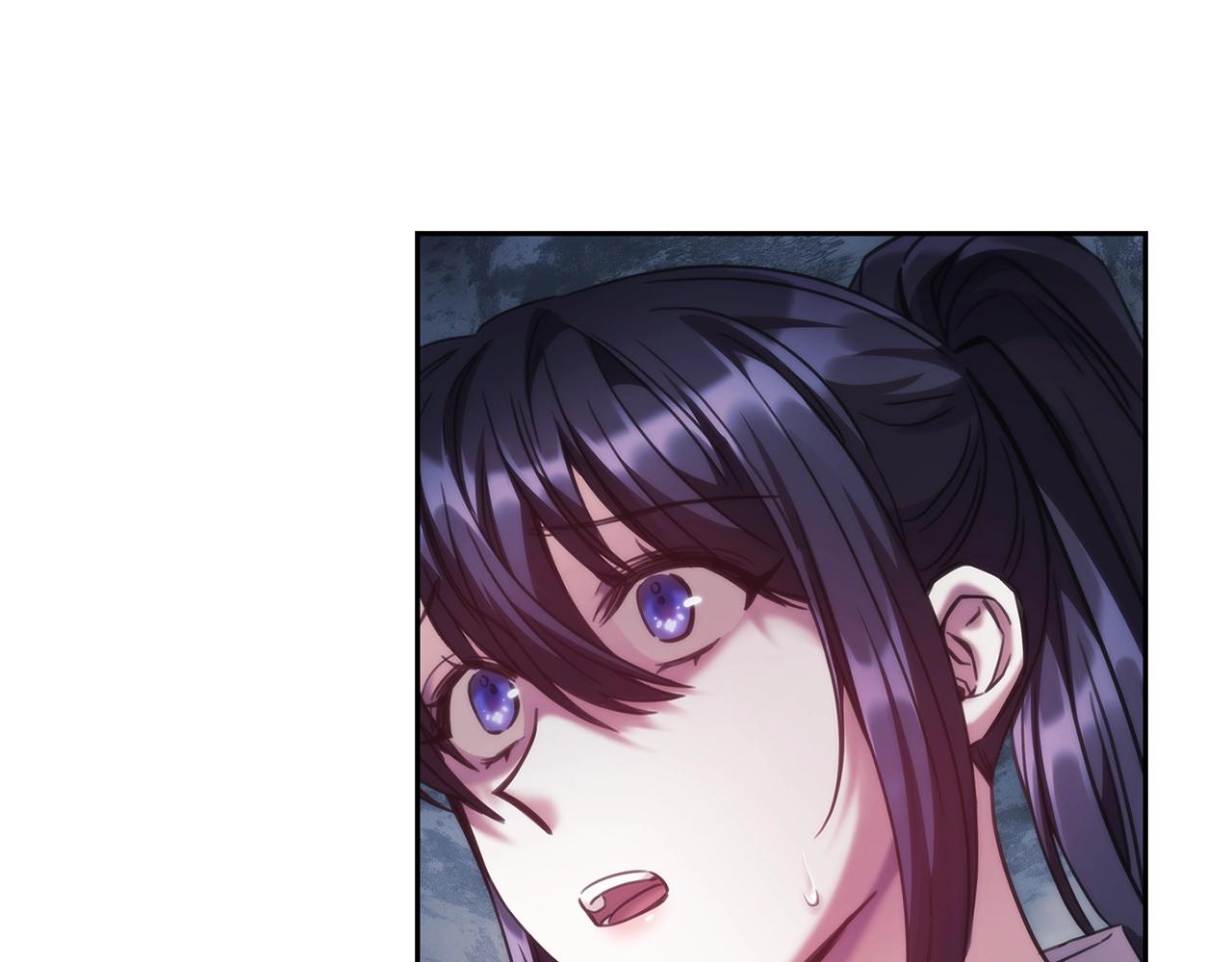 第54话捉摸不透62