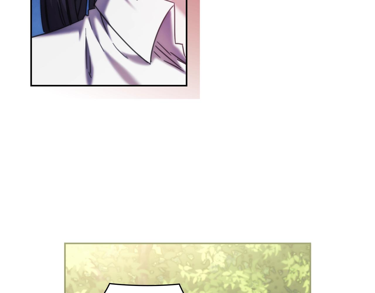 第38话 异乡人怀孕？20