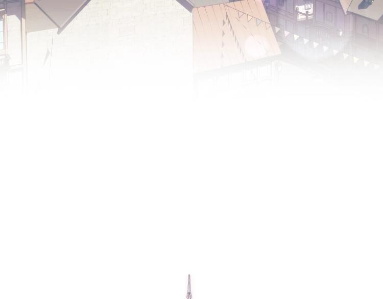第5话 被抛弃的孩子3